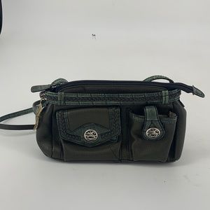 ✨Host Pick✨ Brighton Crossbody Bag